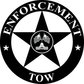 Enforcement Tow